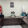 Trabzon üniversitesi
