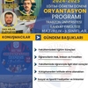 Trabzon üniversitesi