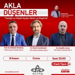 Trabzon üniversitesi