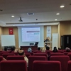 Trabzon üniversitesi
