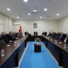 Trabzon üniversitesi