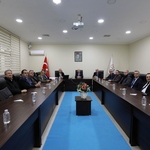 Trabzon üniversitesi