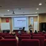 Trabzon üniversitesi