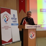 Trabzon üniversitesi