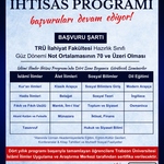 Trabzon üniversitesi