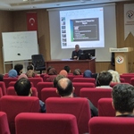 Trabzon üniversitesi