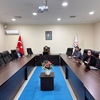 Trabzon üniversitesi