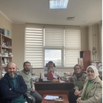 Trabzon üniversitesi