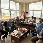 Trabzon üniversitesi