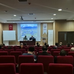 Trabzon üniversitesi