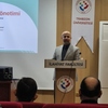 Trabzon üniversitesi