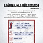 Trabzon üniversitesi