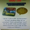 Tübitak 2209-A Workshop