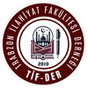 Trabzon üniversitesi