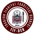 Trabzon üniversitesi