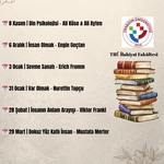 Trabzon üniversitesi