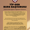 Trabzon üniversitesi