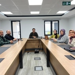 Trabzon üniversitesi
