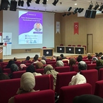 Trabzon üniversitesi