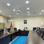 Trabzon üniversitesi