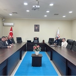 Trabzon üniversitesi