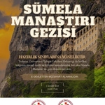 Trabzon üniversitesi