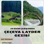 Trabzon üniversitesi