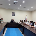 Trabzon üniversitesi