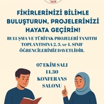 Trabzon üniversitesi