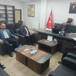 Trabzon üniversitesi