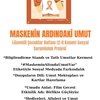 Maskenin Ardındaki Umut: Lösemili Çocuklar Haftası (2-8 Kasım) Sosyal Sorumluluk Projesi
