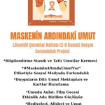 Trabzon üniversitesi