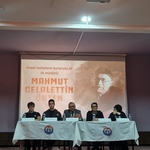 Trabzon üniversitesi