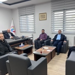 Trabzon üniversitesi