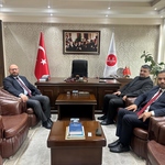 Trabzon üniversitesi