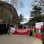 Trabzon üniversitesi