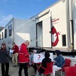 Trabzon üniversitesi