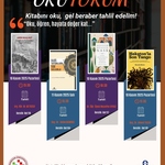 Trabzon üniversitesi