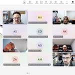 Trabzon üniversitesi