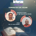 Trabzon üniversitesi