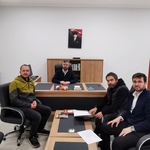 Trabzon üniversitesi