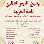 Trabzon üniversitesi