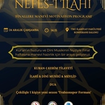 Trabzon üniversitesi