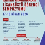 Trabzon üniversitesi