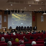 Trabzon üniversitesi