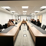 Trabzon üniversitesi