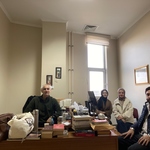 Trabzon üniversitesi