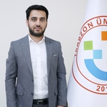 Ramazan Aslan Dr. Öğr. Üyesi Olarak Atandı