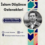 Trabzon üniversitesi