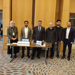 Trabzon üniversitesi